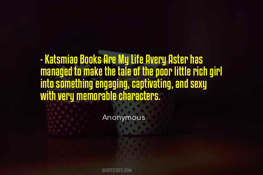 Katsmiao Quotes #1125240