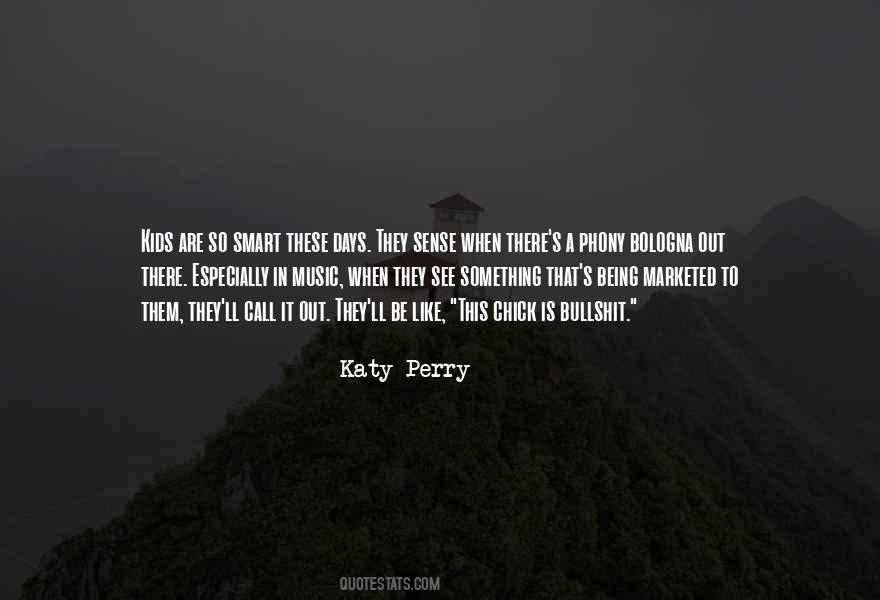 Katy's Quotes #314871