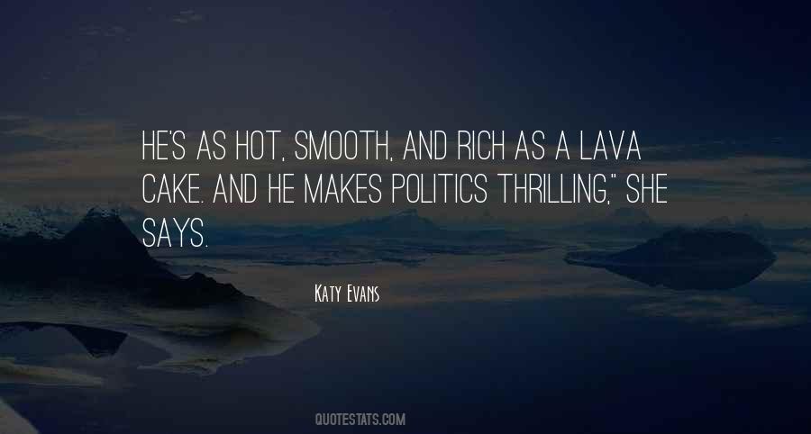 Katy's Quotes #668413