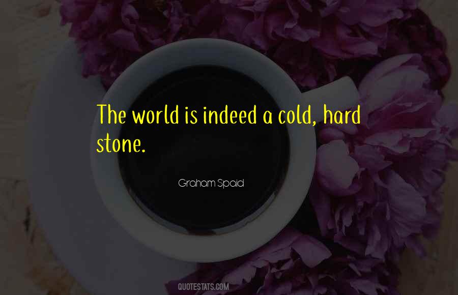 Katydids Quotes #1678267