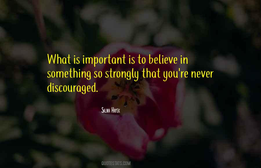 Katydids Quotes #225103