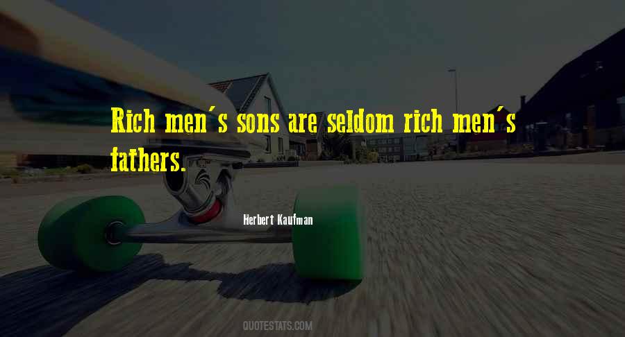 Kaufman's Quotes #1036824
