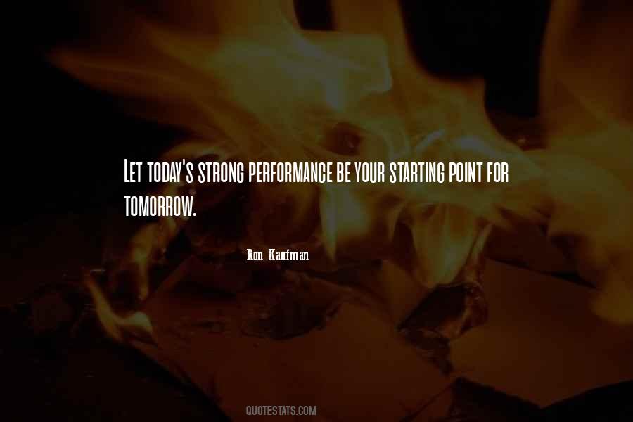 Kaufman's Quotes #956313