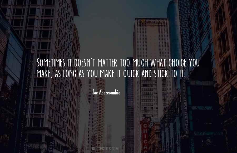 Kauravas Quotes #1046416