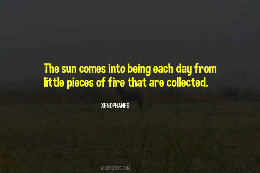 Kauravas Quotes #1258273