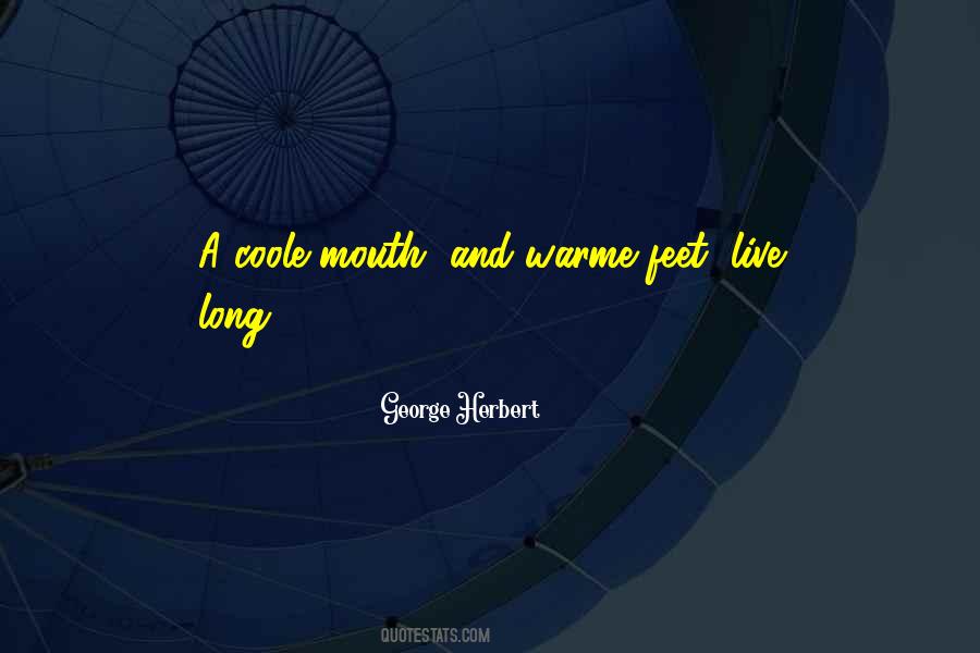 Quotes About Losing A Wife #1302390