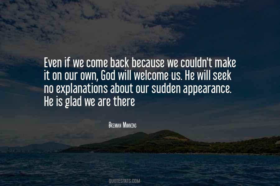 Quotes About Losing A Wife #589521