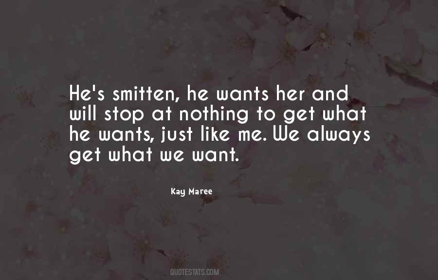 Kay's Quotes #168680