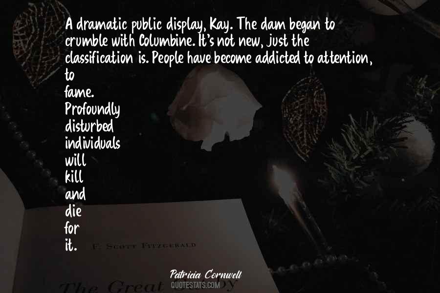 Kay's Quotes #174942