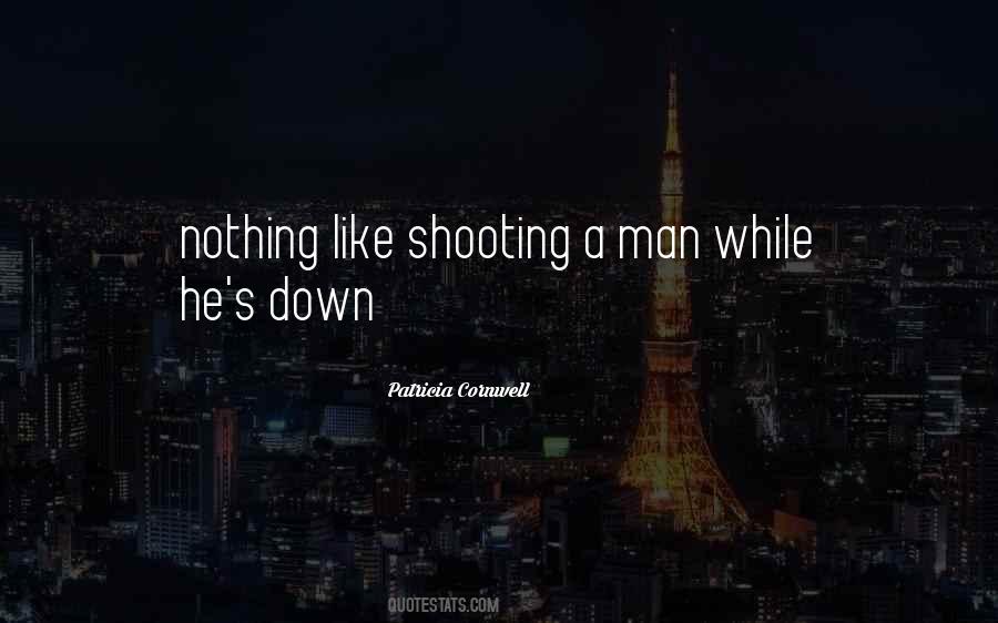 Kay's Quotes #225802