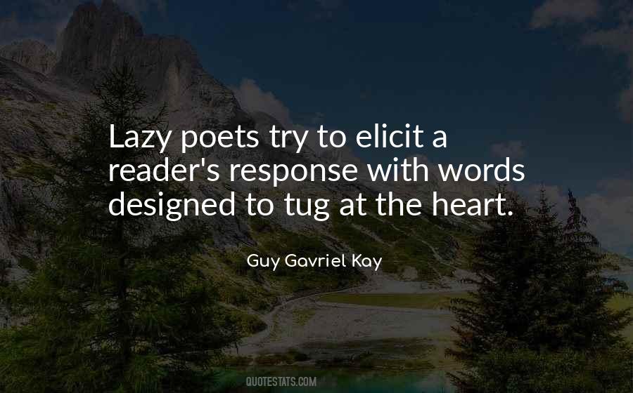Kay's Quotes #281826