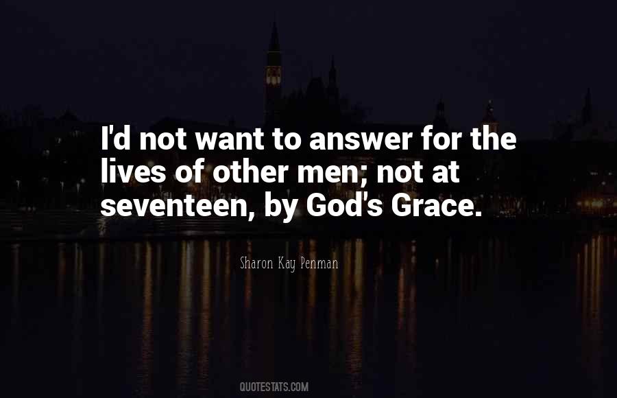 Kay's Quotes #313162