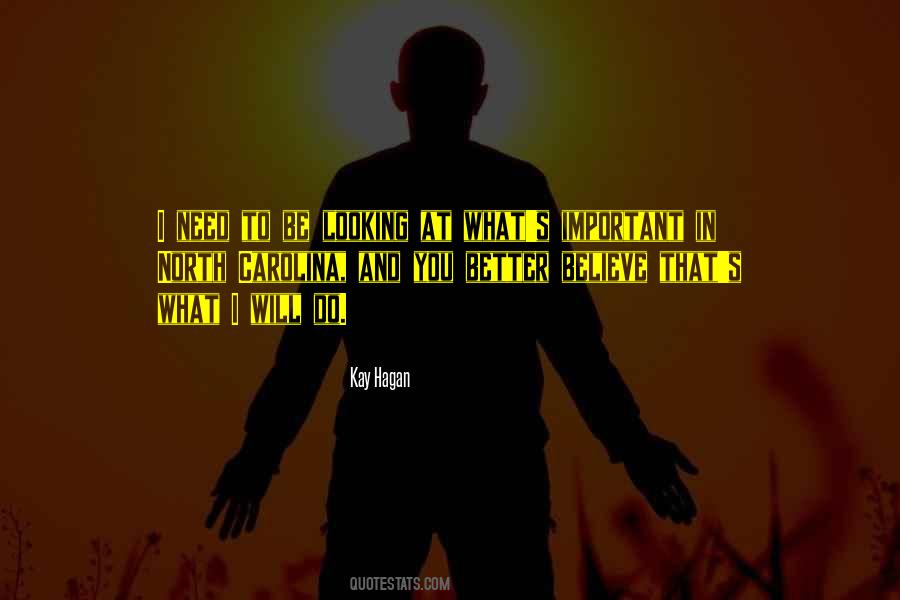 Kay's Quotes #380419