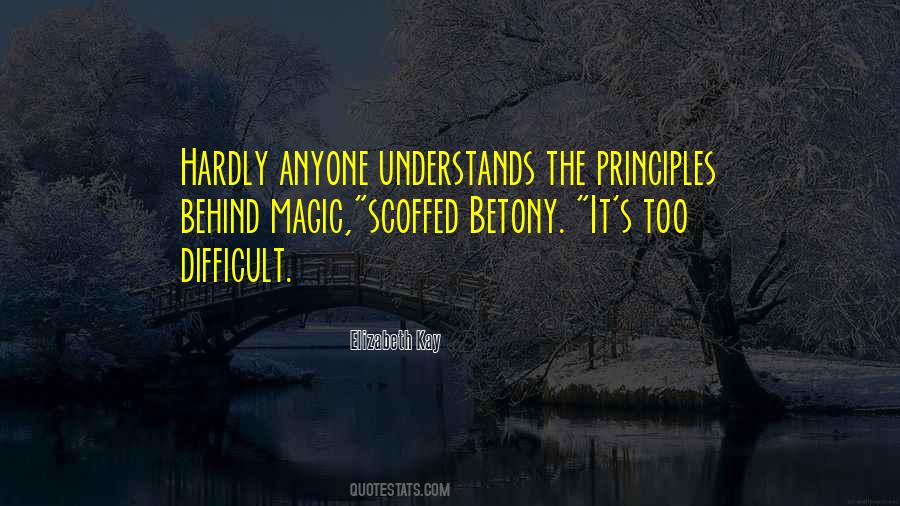 Kay's Quotes #428147