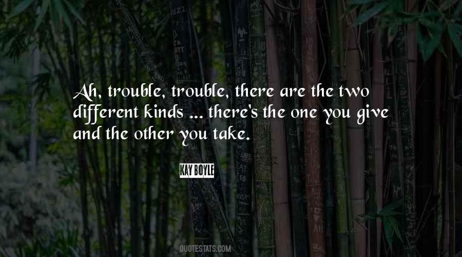 Kay's Quotes #509504