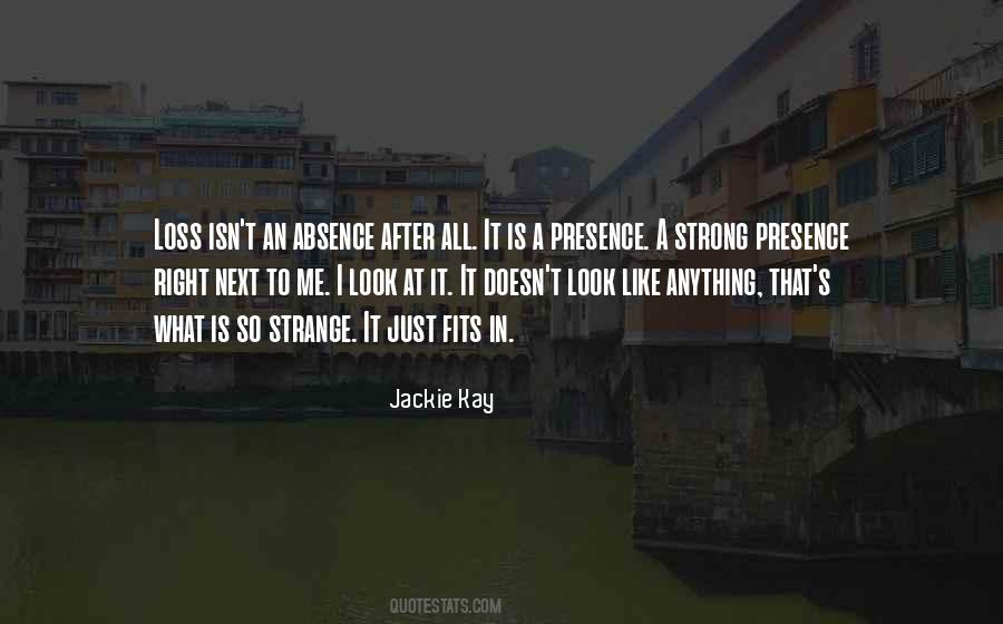 Kay's Quotes #514694