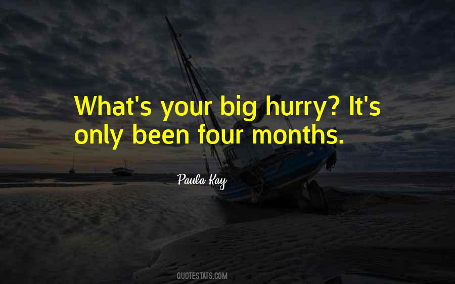 Kay's Quotes #51657