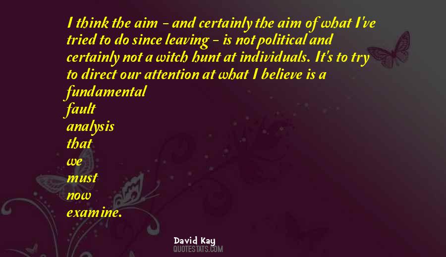 Kay's Quotes #537157