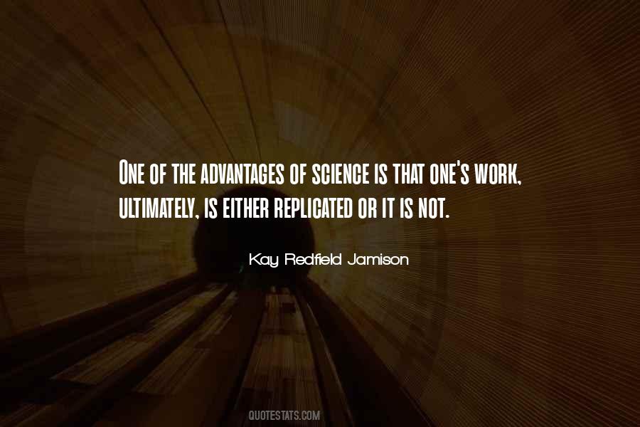Kay's Quotes #563488