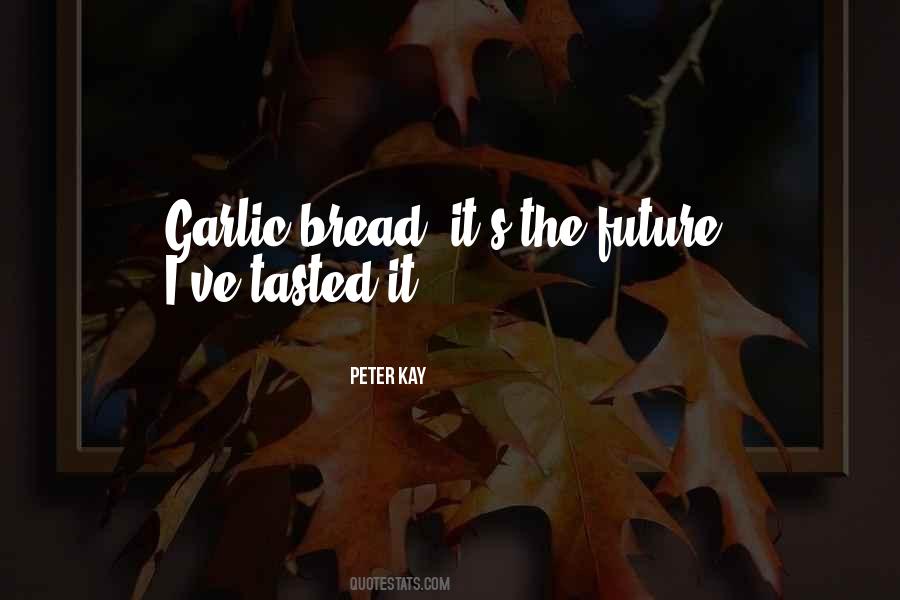 Kay's Quotes #588774