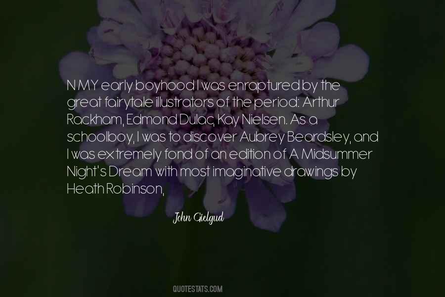 Kay's Quotes #607952