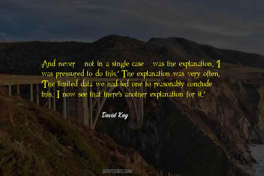 Kay's Quotes #613553