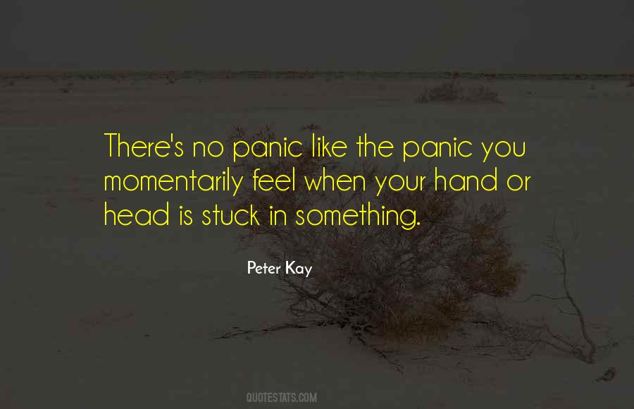 Kay's Quotes #622587