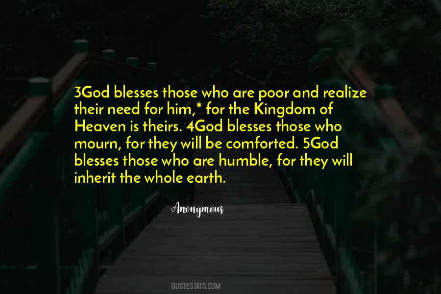 Kayanid Quotes #1114221