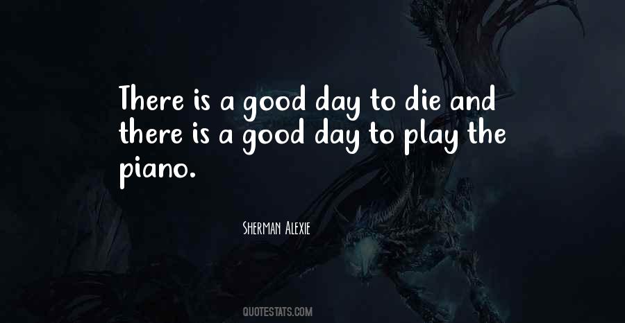 Kayanid Quotes #1353506