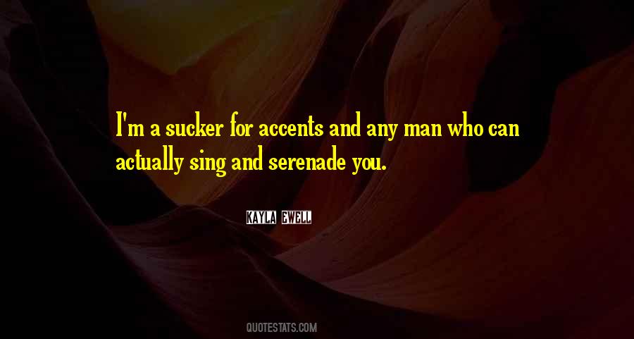 Kayla's Quotes #324230