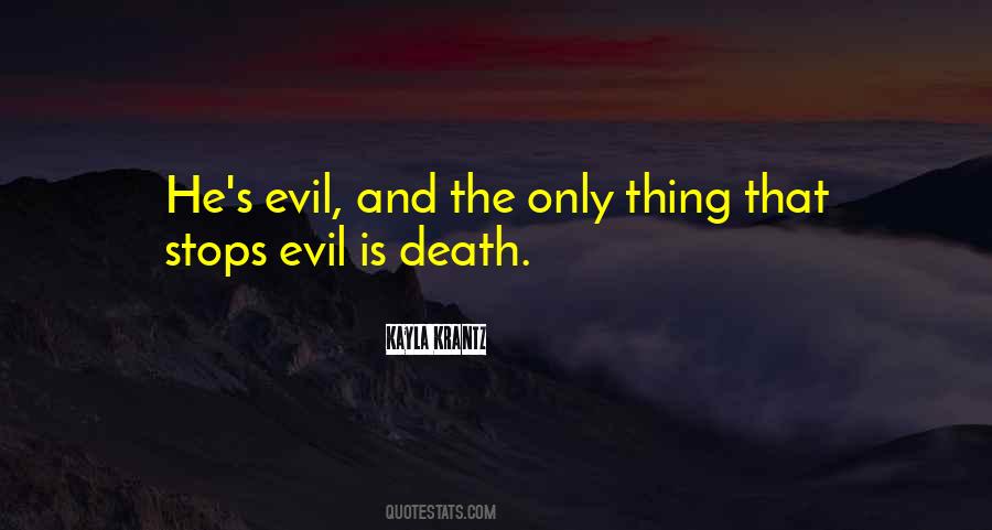 Kayla's Quotes #572402