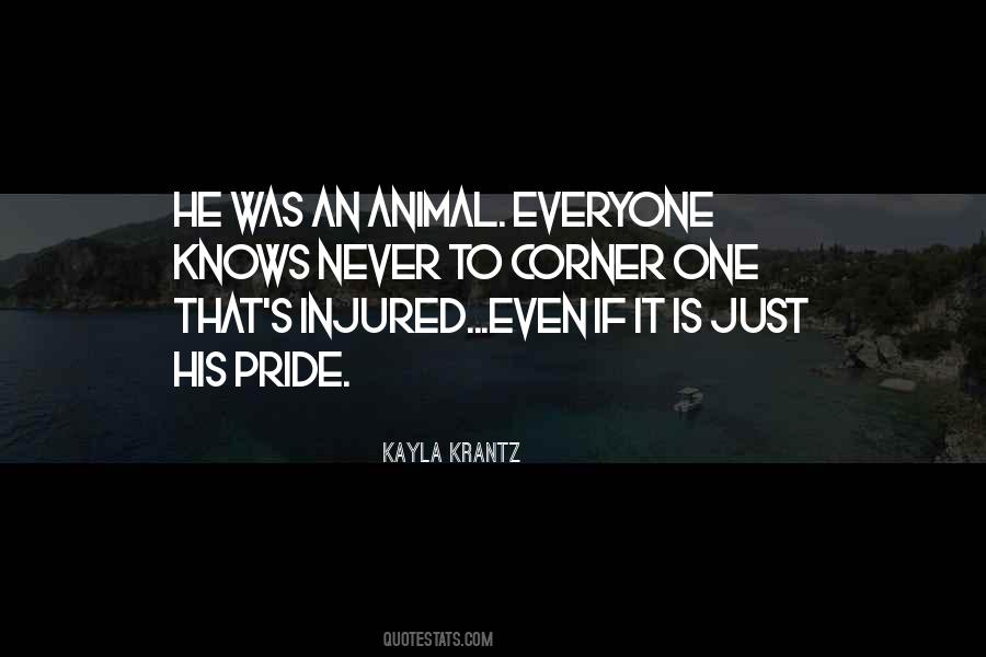 Kayla's Quotes #64275