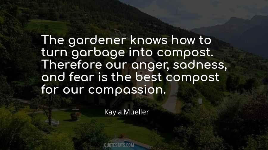 Kayla's Quotes #807477