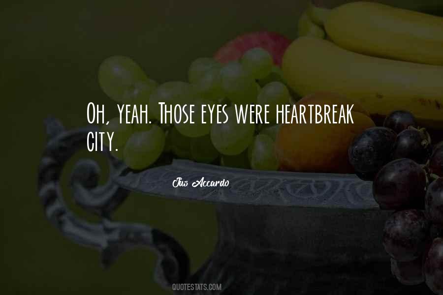 Kayla's Quotes #956531