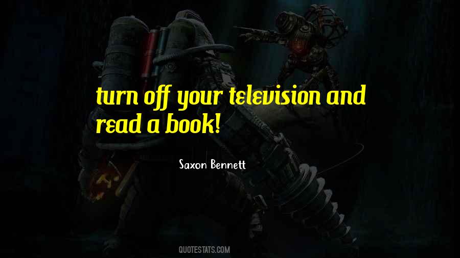 Kazahkstan Quotes #1020644