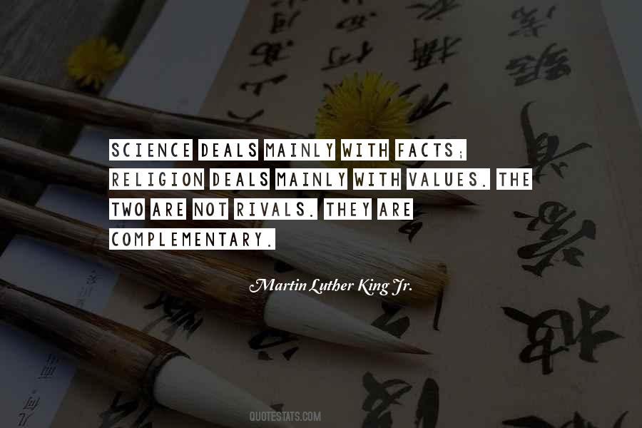 Kazahkstan Quotes #1118855
