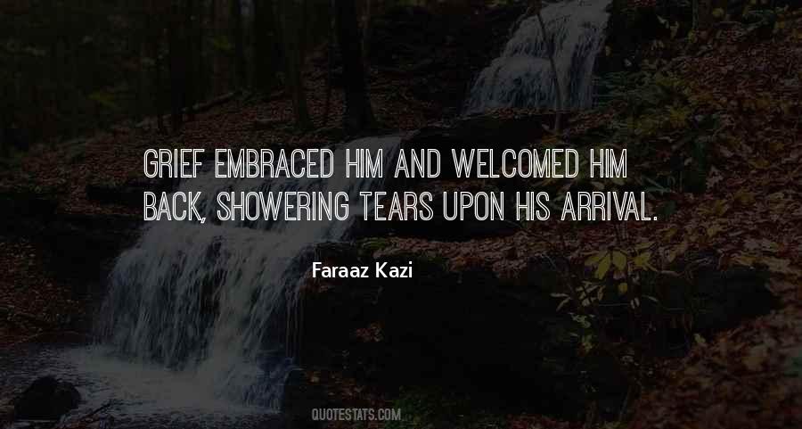 Kazi Quotes #859191