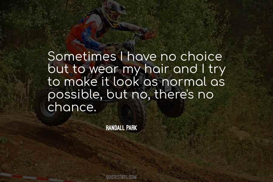 Kazillion Quotes #1631786