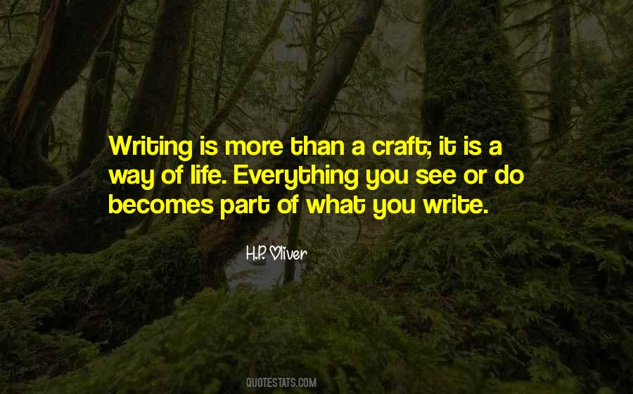 Kcmg Quotes #1107696