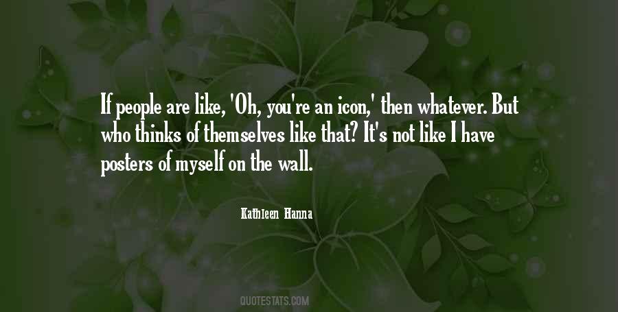 Kcmg Quotes #1622357