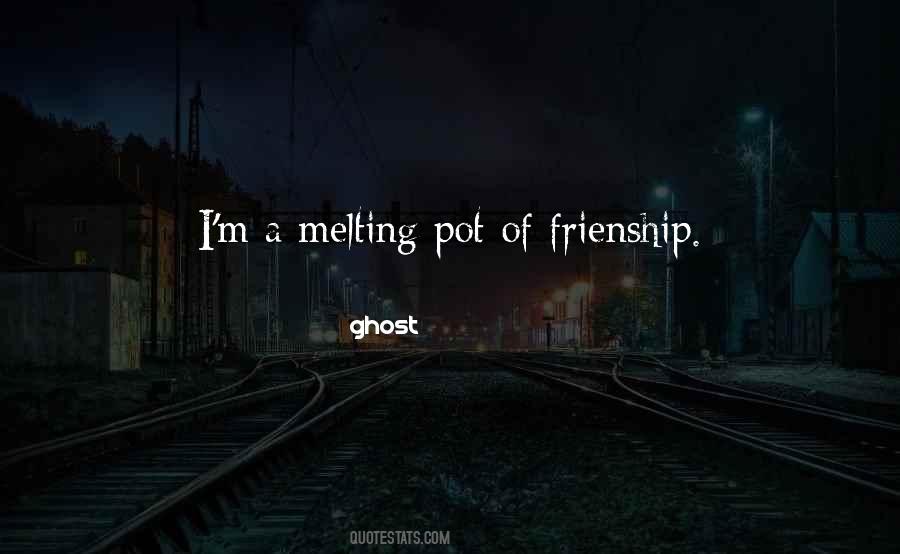 Kcmg Quotes #1648921