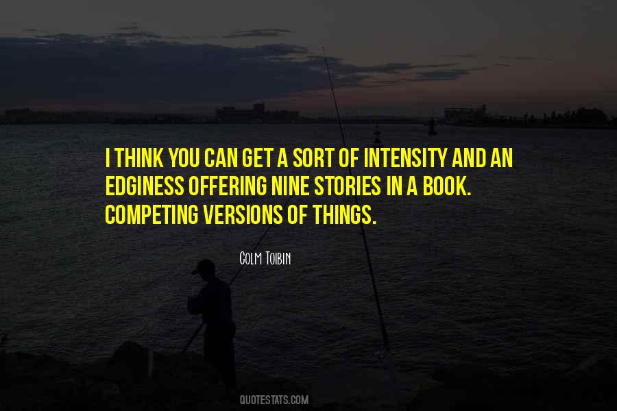 Kcmg Quotes #196294