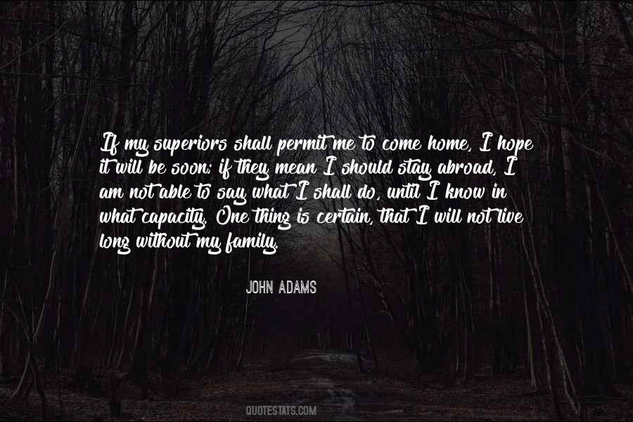 Kcmg Quotes #239533