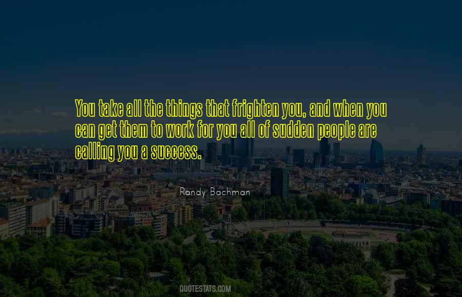 Kcrw Quotes #1441907
