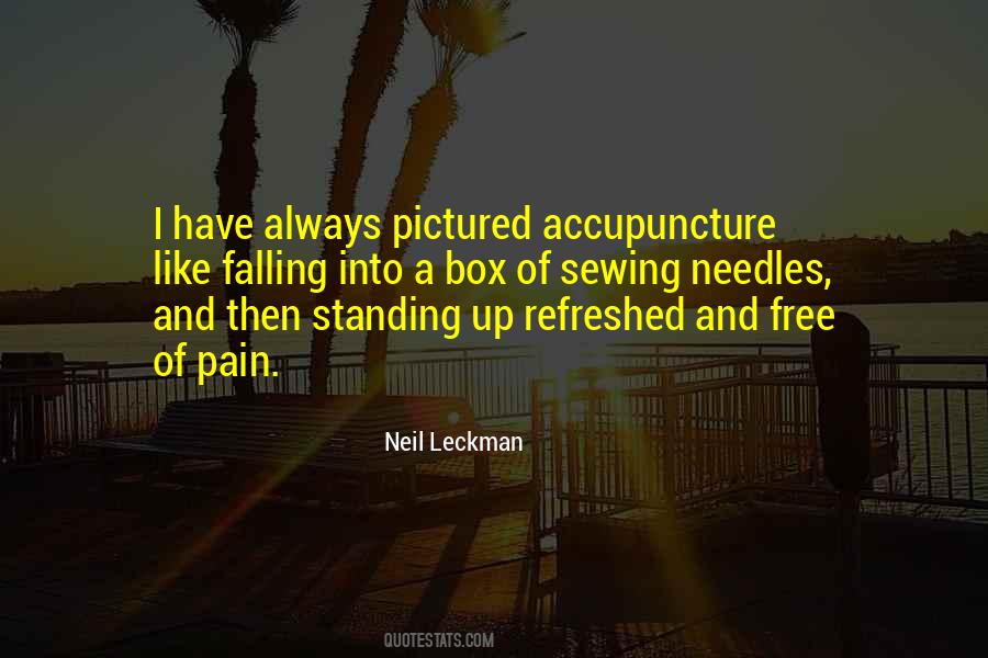 Kcrw Quotes #492851
