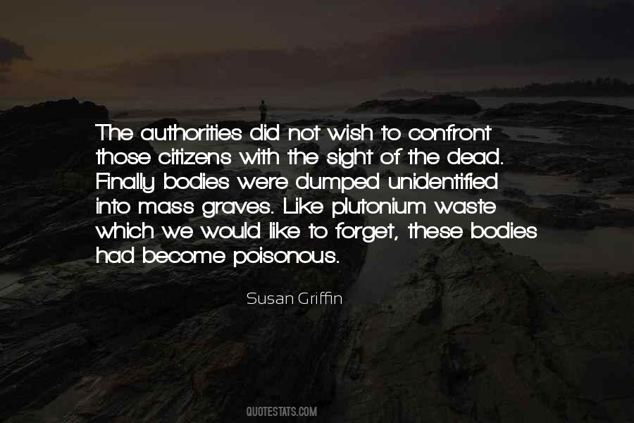 Quotes About Italian Fashion #1758840