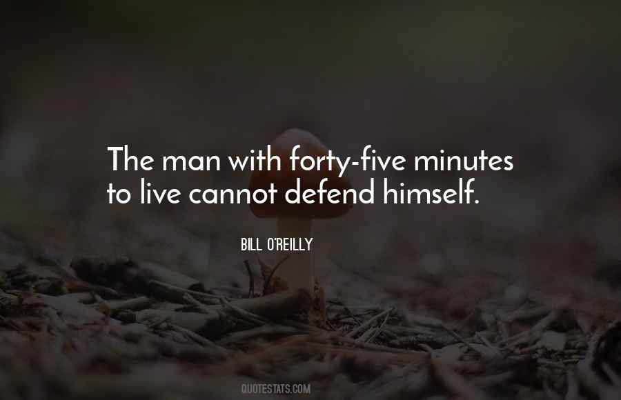 Keahi's Quotes #1402670