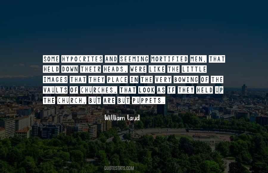 Keak Quotes #297397