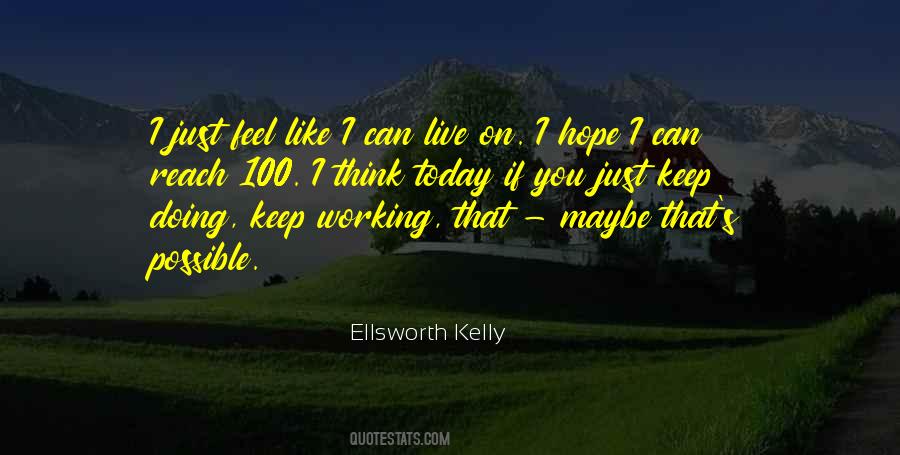 Keak Quotes #953712