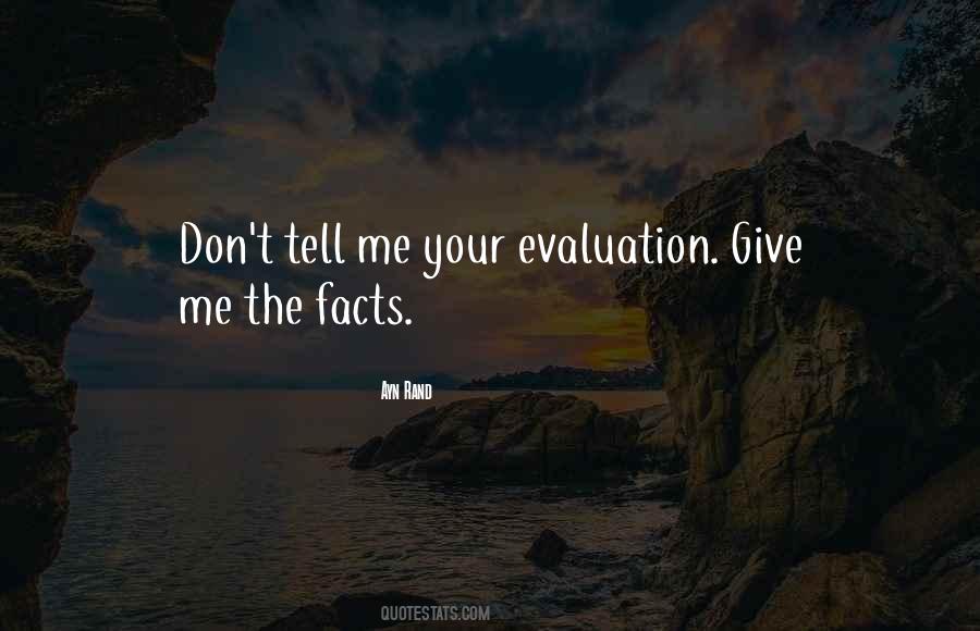 Kealey Quotes #1290778